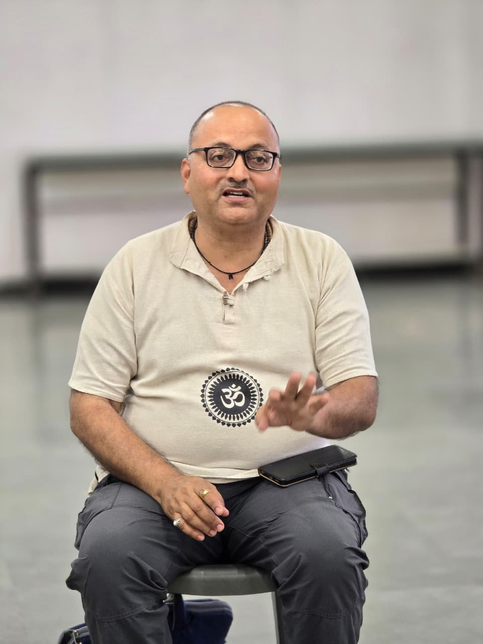 Kaushik Joshi Photo (38)